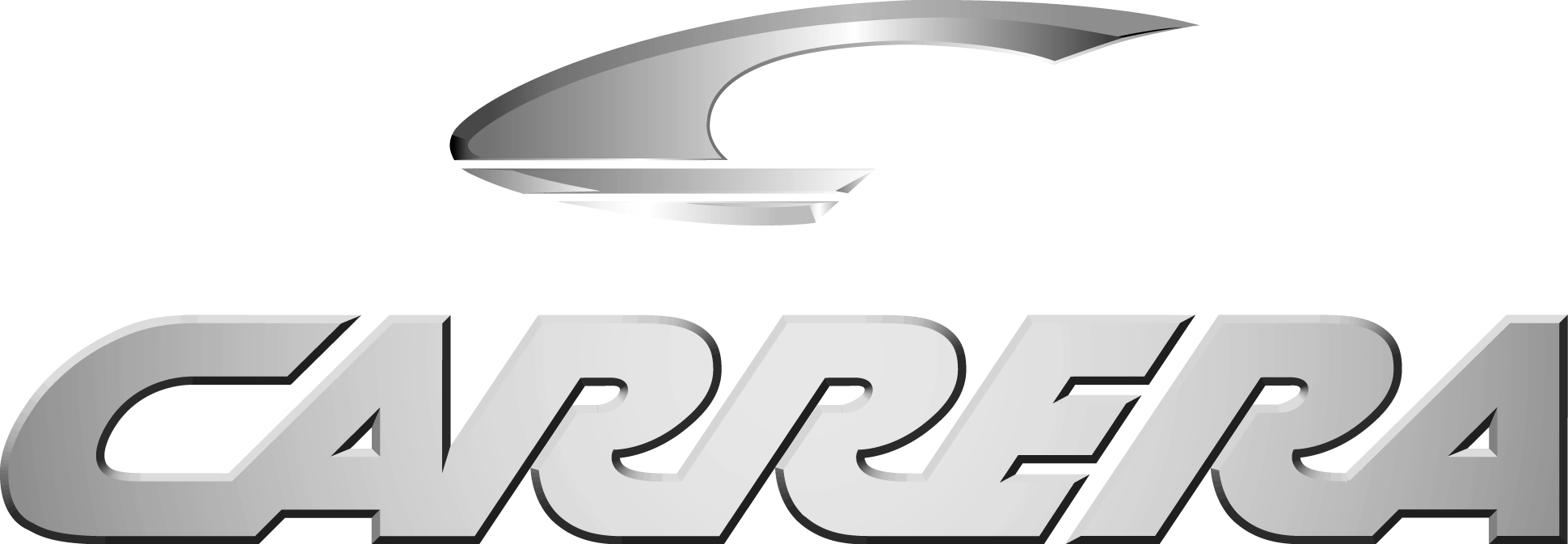 carrera logo