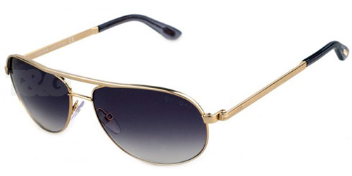 Tom ford mathias 28b #3